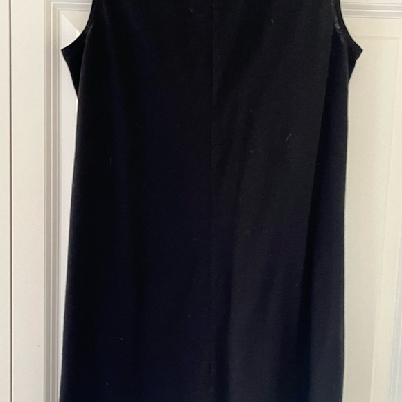 Logo Tank tunics - Picture 16 of 16